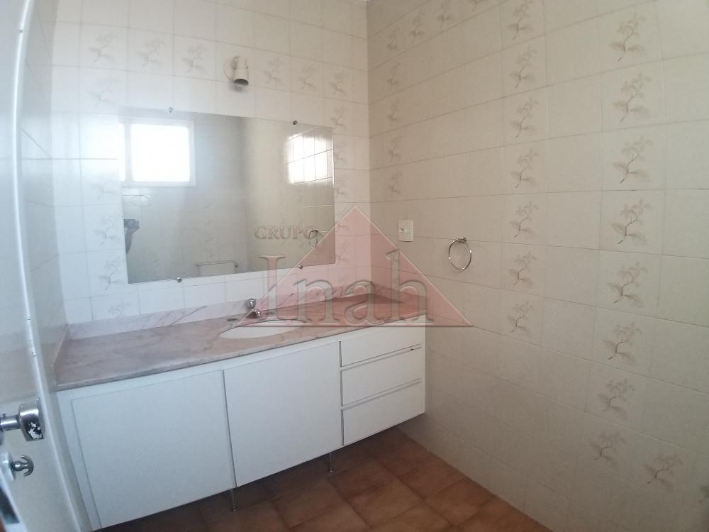 Alugar Apartamentos / Apartamento em Ribeirão Preto R$ 1.000,00 - Foto 19