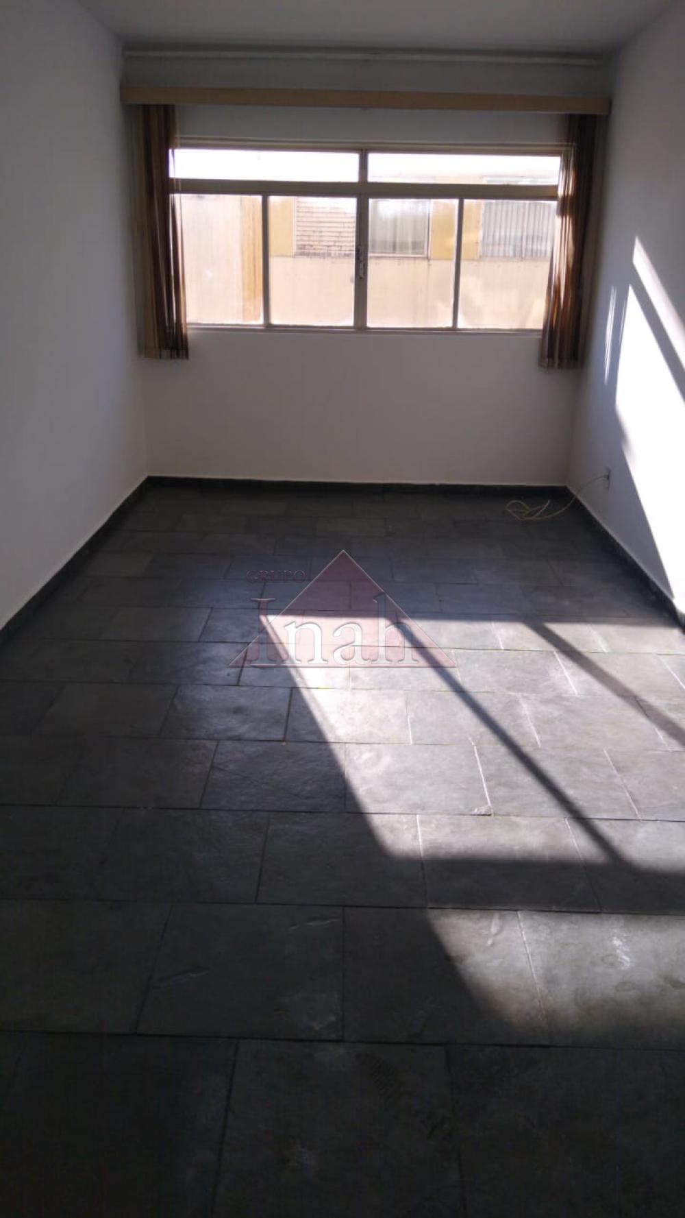 Alugar Apartamentos / Apartamento em Ribeirão Preto R$ 600,00 - Foto 2