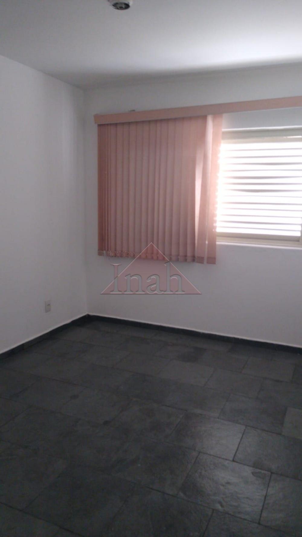 Alugar Apartamentos / Apartamento em Ribeirão Preto R$ 600,00 - Foto 5