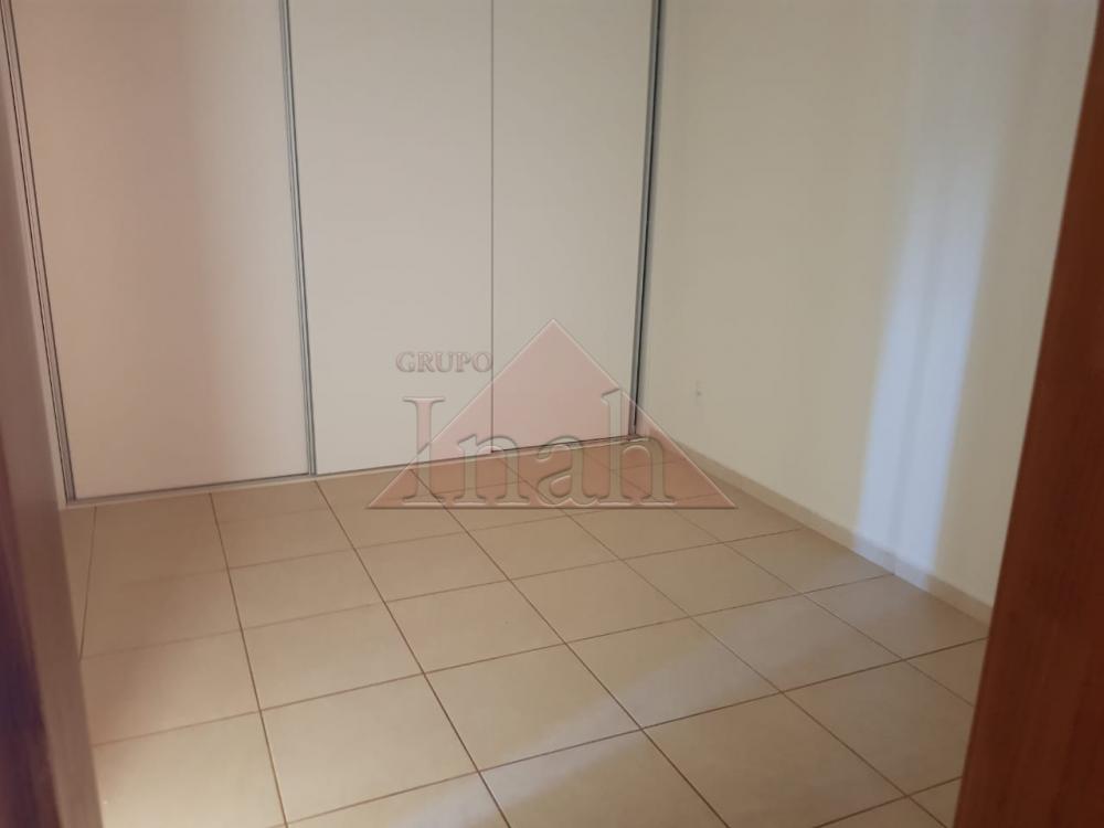 Alugar Apartamentos / Apartamento em Ribeirão Preto R$ 700,00 - Foto 7