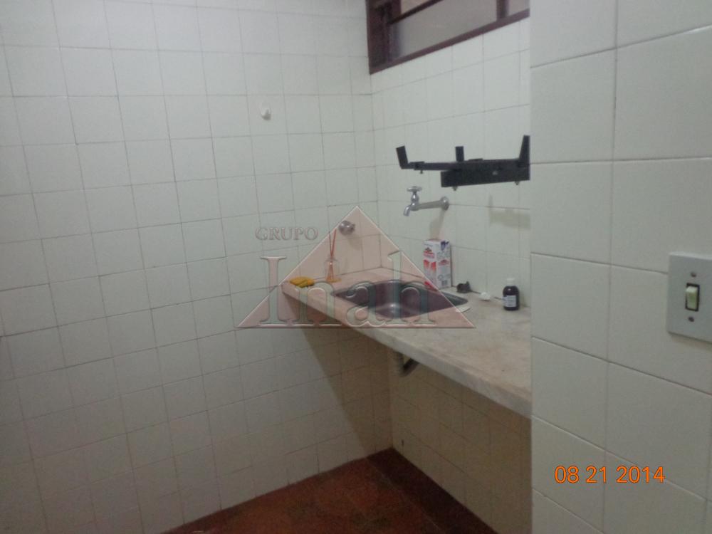 Alugar Apartamentos / Apartamento em Ribeirão Preto R$ 600,00 - Foto 12