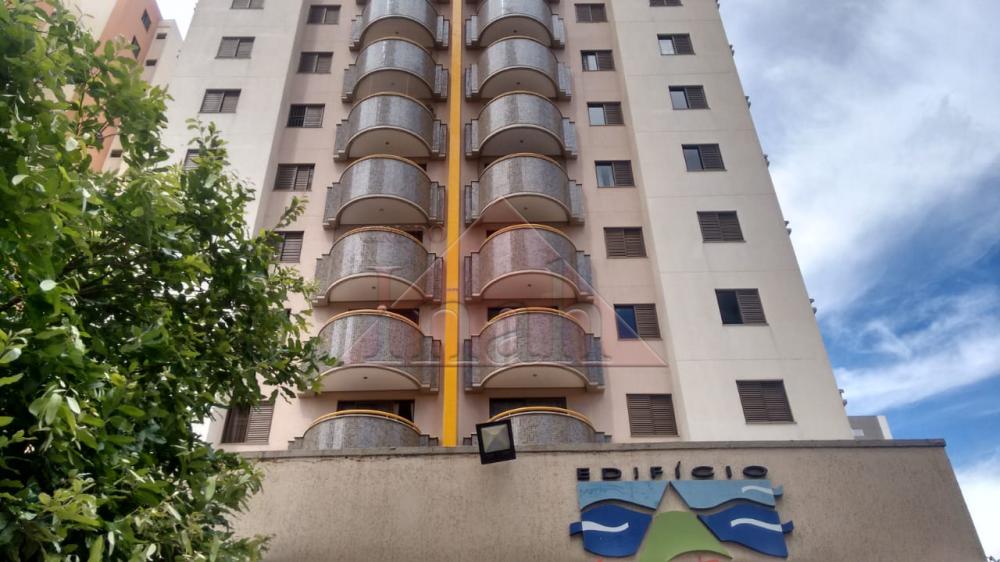 Comprar Apartamentos / Apartamento em Ribeirão Preto R$ 390.000,00 - Foto 1