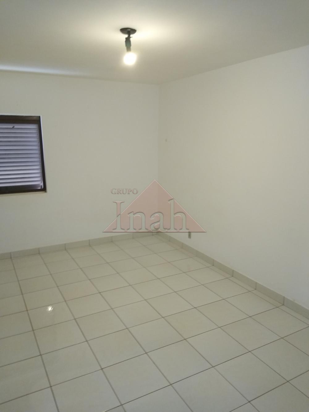 Alugar Apartamentos / Apartamento em Ribeirão Preto R$ 550,00 - Foto 8