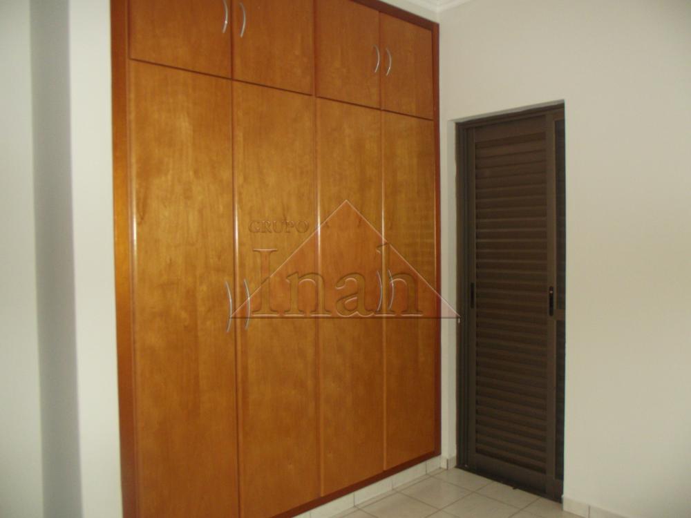 Alugar Apartamentos / Apartamento em Ribeirão Preto R$ 1.100,00 - Foto 10