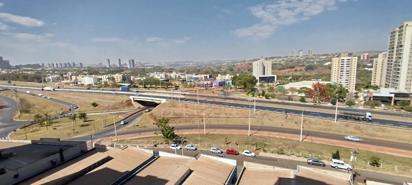 Alugar Apartamentos / Apartamento em Ribeirão Preto R$ 1.900,00 - Foto 7
