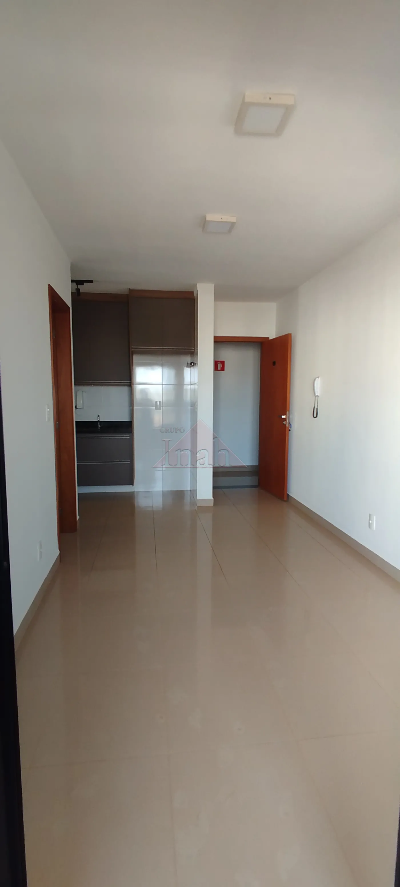 Alugar Apartamentos / Apartamento em Ribeirão Preto R$ 1.900,00 - Foto 9