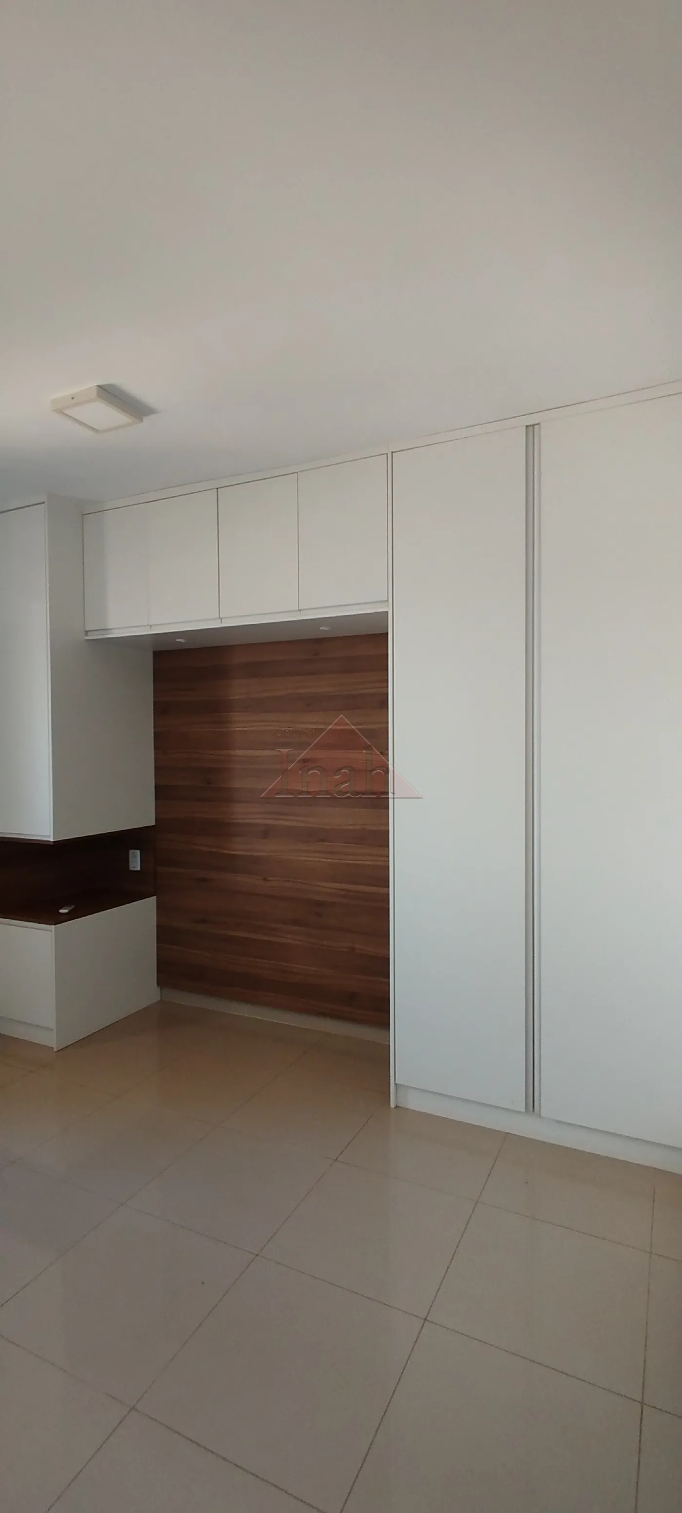 Alugar Apartamentos / Apartamento em Ribeirão Preto R$ 1.900,00 - Foto 10