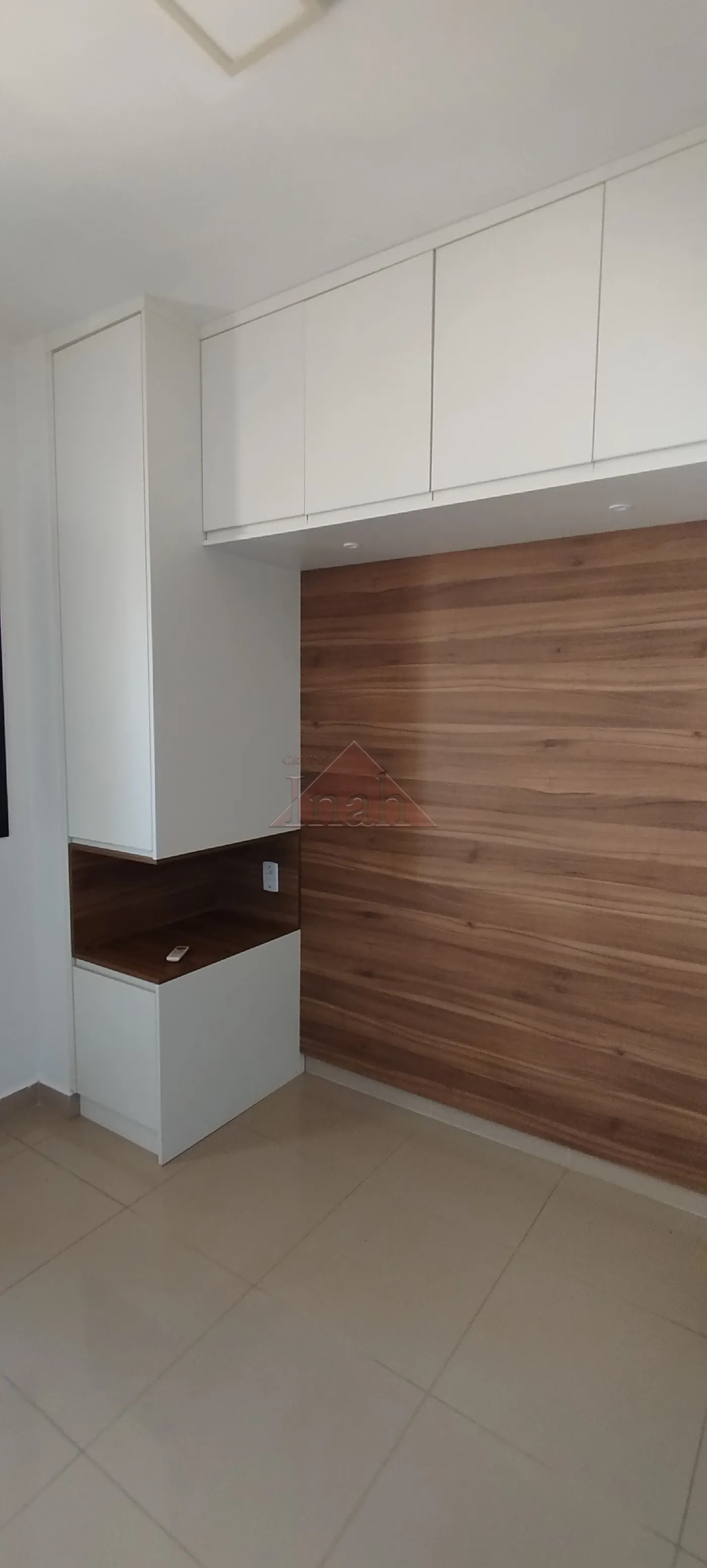 Alugar Apartamentos / Apartamento em Ribeirão Preto R$ 1.900,00 - Foto 11