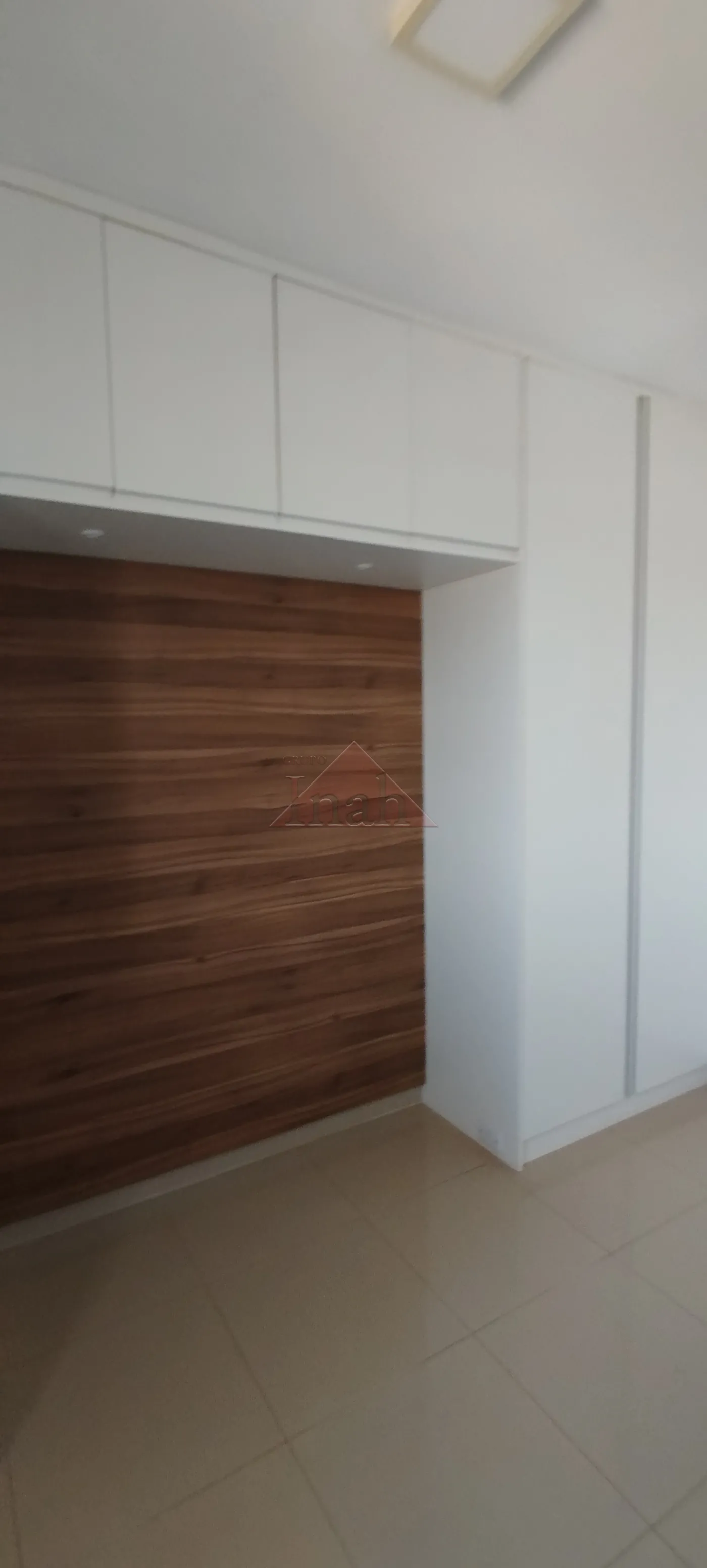 Alugar Apartamentos / Apartamento em Ribeirão Preto R$ 1.900,00 - Foto 12