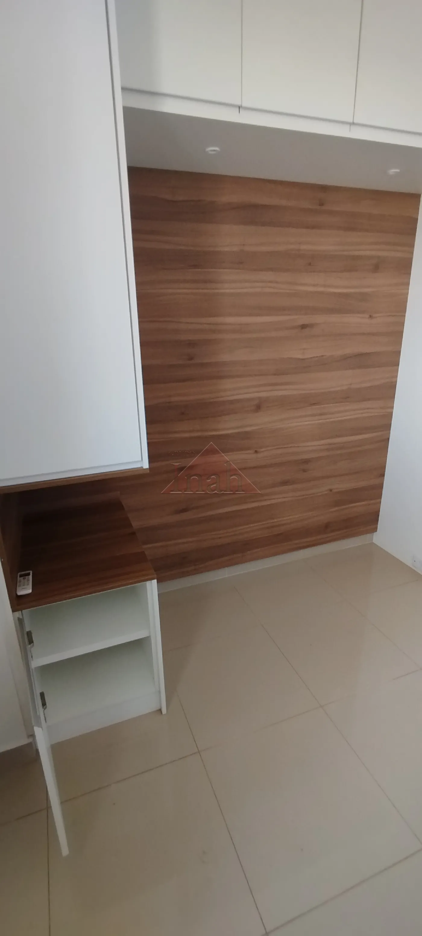 Alugar Apartamentos / Apartamento em Ribeirão Preto R$ 1.900,00 - Foto 13