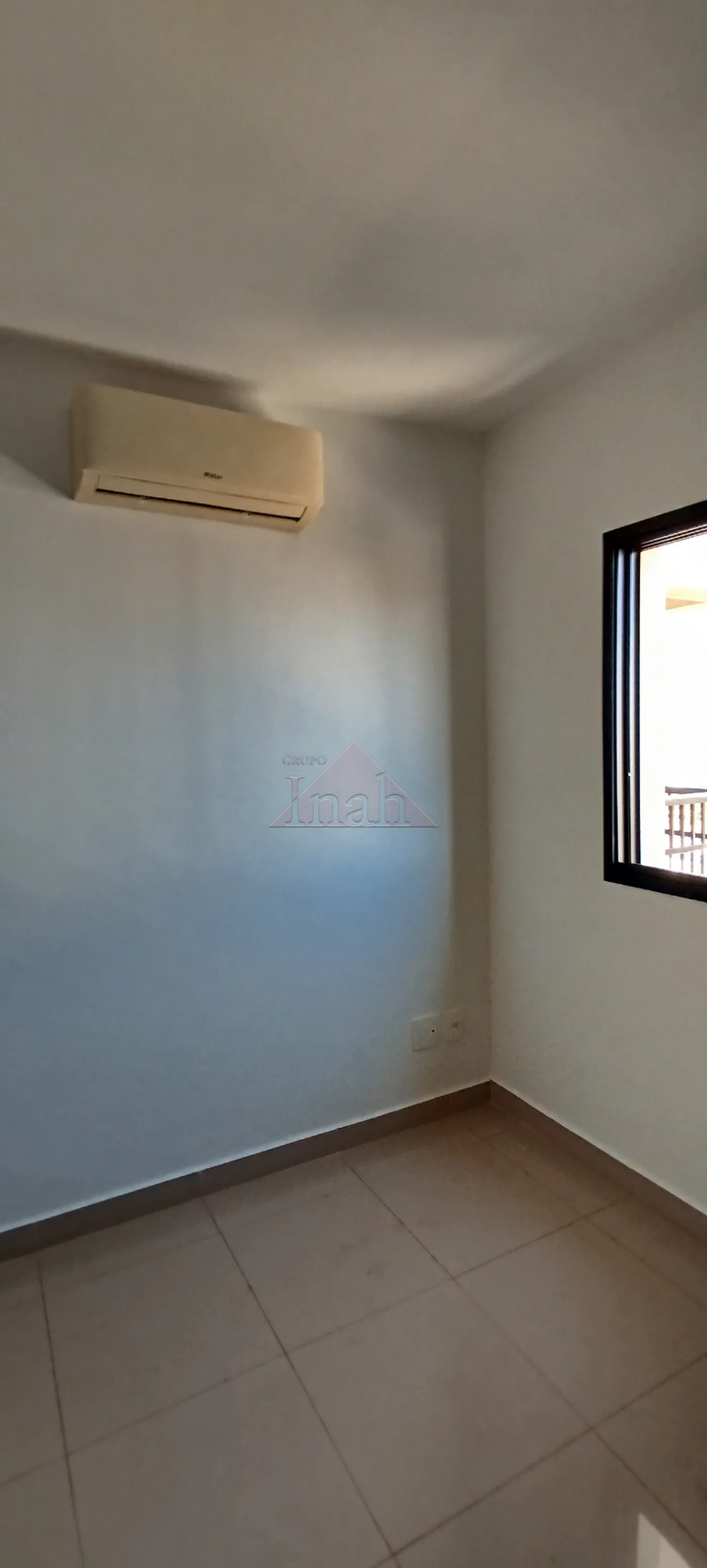 Alugar Apartamentos / Apartamento em Ribeirão Preto R$ 1.900,00 - Foto 14