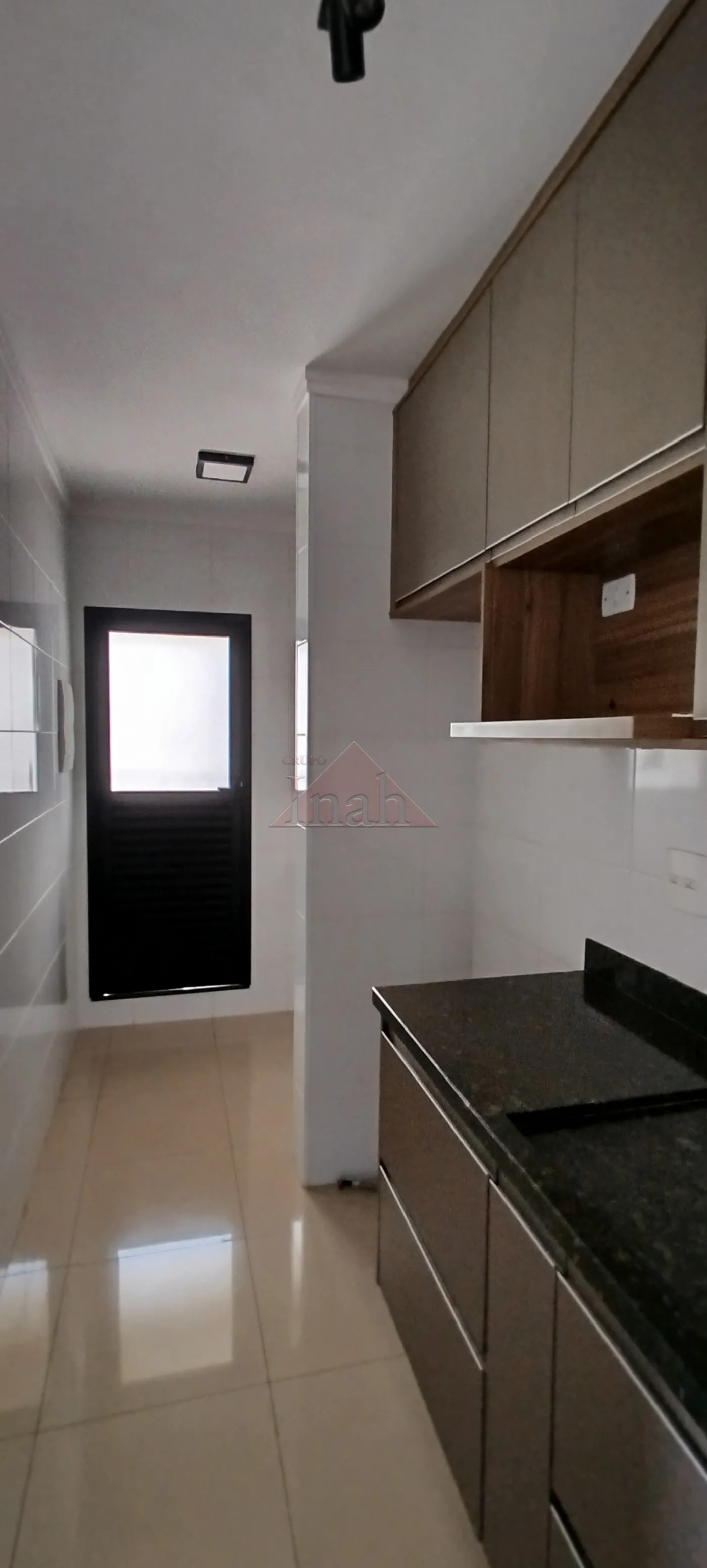 Alugar Apartamentos / Apartamento em Ribeirão Preto R$ 1.900,00 - Foto 19