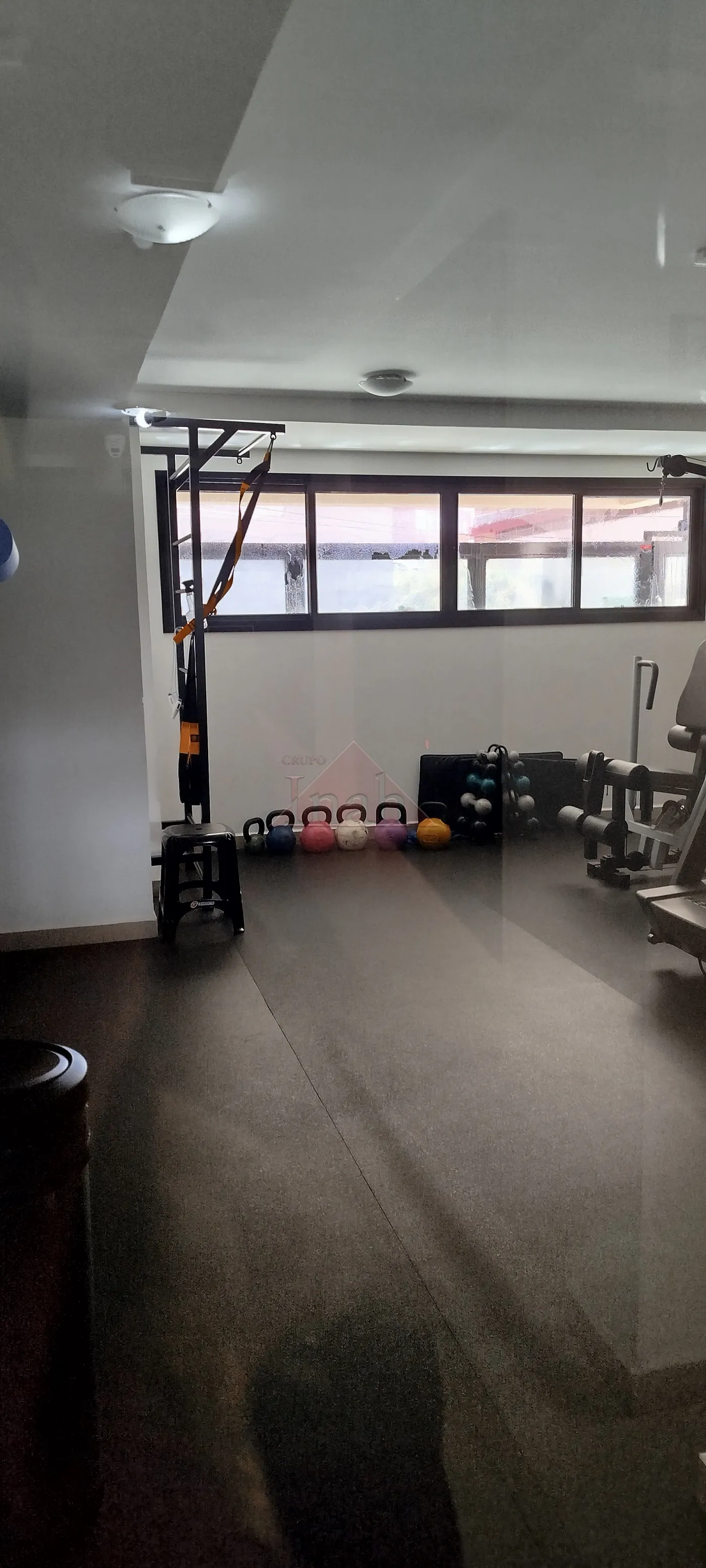 Alugar Apartamentos / Apartamento em Ribeirão Preto R$ 1.900,00 - Foto 21