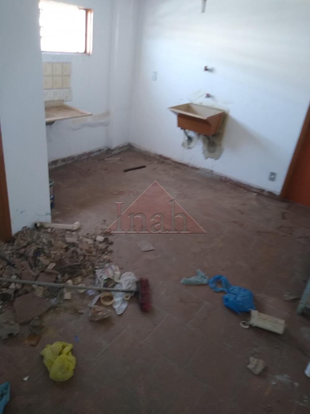 Alugar Comerciais / Salão em Ribeirão Preto R$ 700,00 - Foto 3