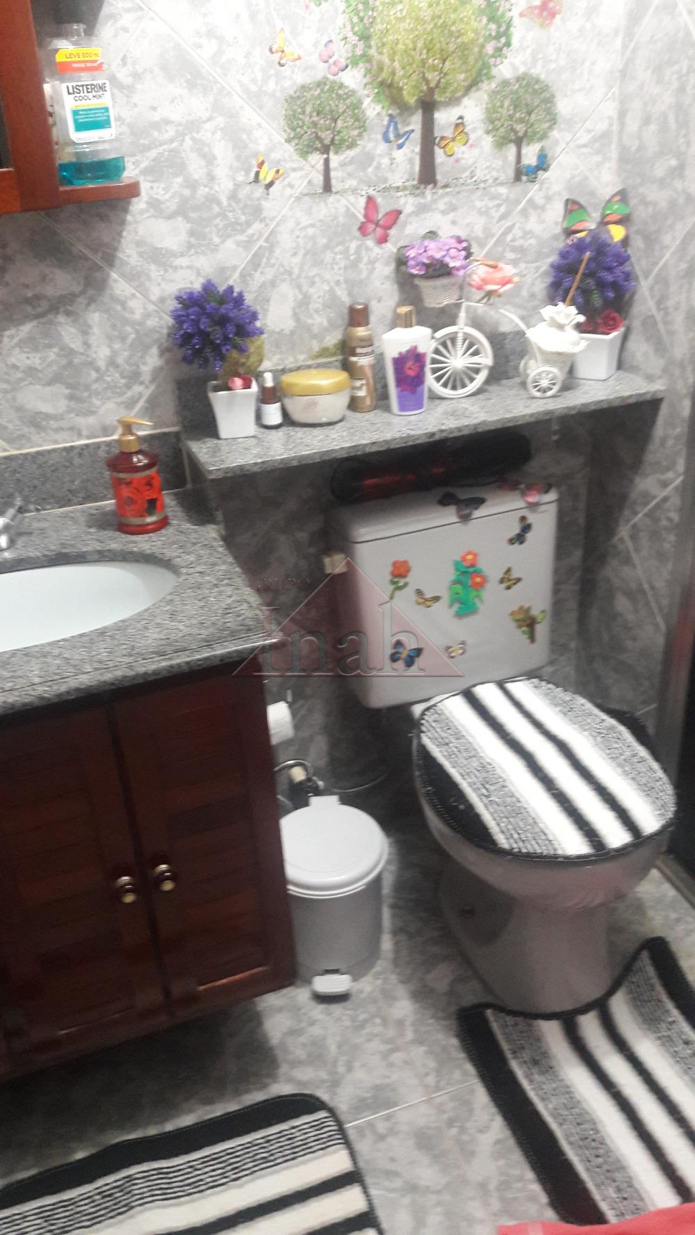 Comprar Apartamentos / Apartamento em Ribeirão Preto R$ 120.000,00 - Foto 3