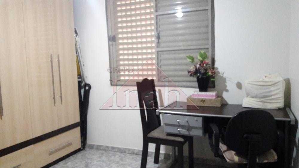 Comprar Apartamentos / Apartamento em Ribeirão Preto R$ 120.000,00 - Foto 11