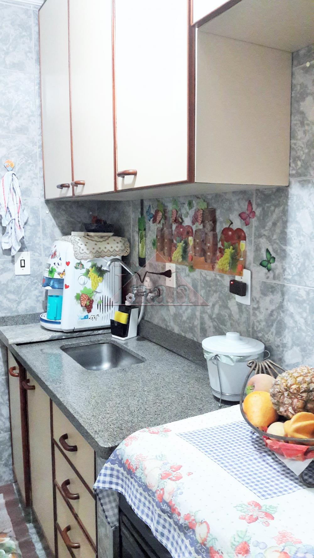 Comprar Apartamentos / Apartamento em Ribeirão Preto R$ 120.000,00 - Foto 17
