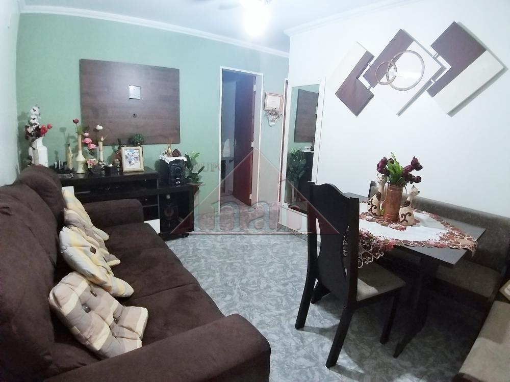 Comprar Apartamentos / Apartamento em Ribeirão Preto R$ 120.000,00 - Foto 29