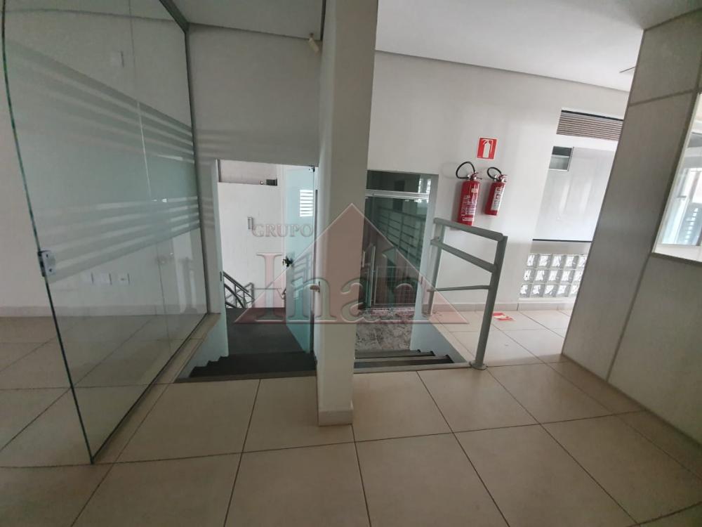 Alugar Comerciais / Salão em Ribeirão Preto R$ 15.800,00 - Foto 14