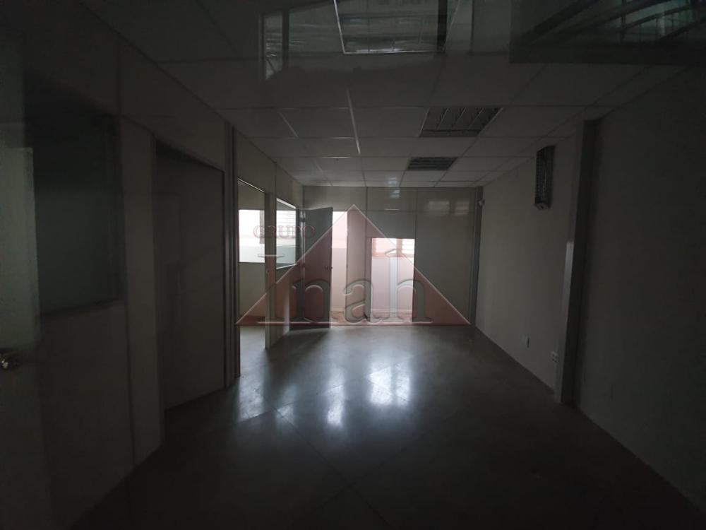 Alugar Comerciais / Salão em Ribeirão Preto R$ 15.800,00 - Foto 20