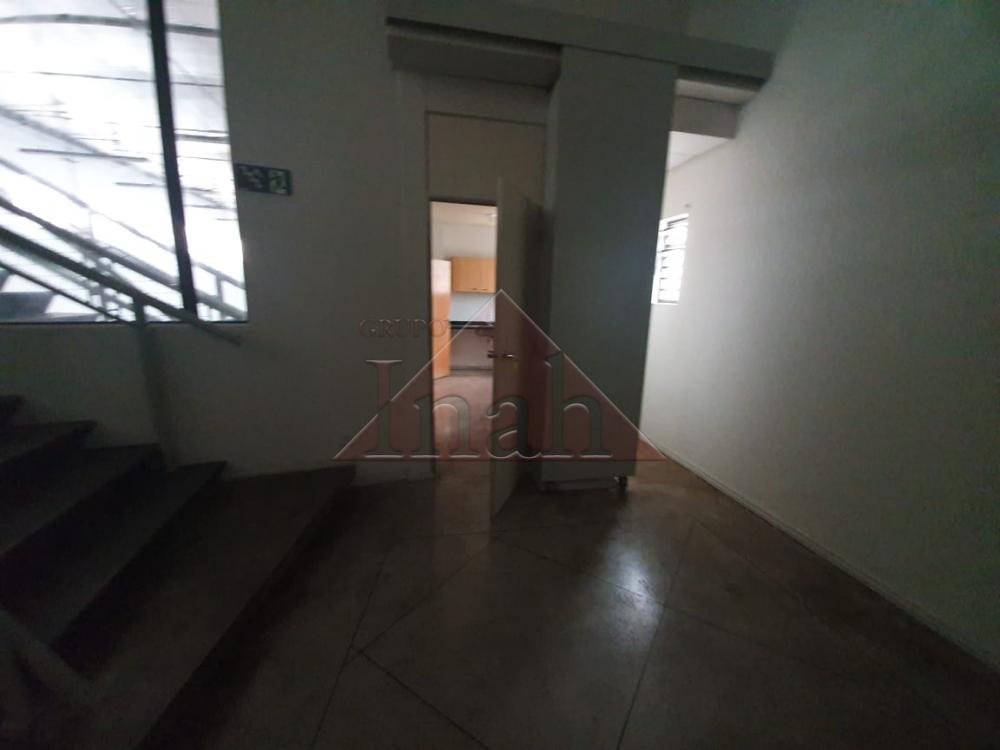 Alugar Comerciais / Salão em Ribeirão Preto R$ 15.800,00 - Foto 25