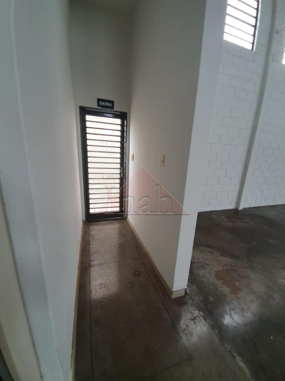 Alugar Comerciais / Salão em Ribeirão Preto R$ 15.800,00 - Foto 35