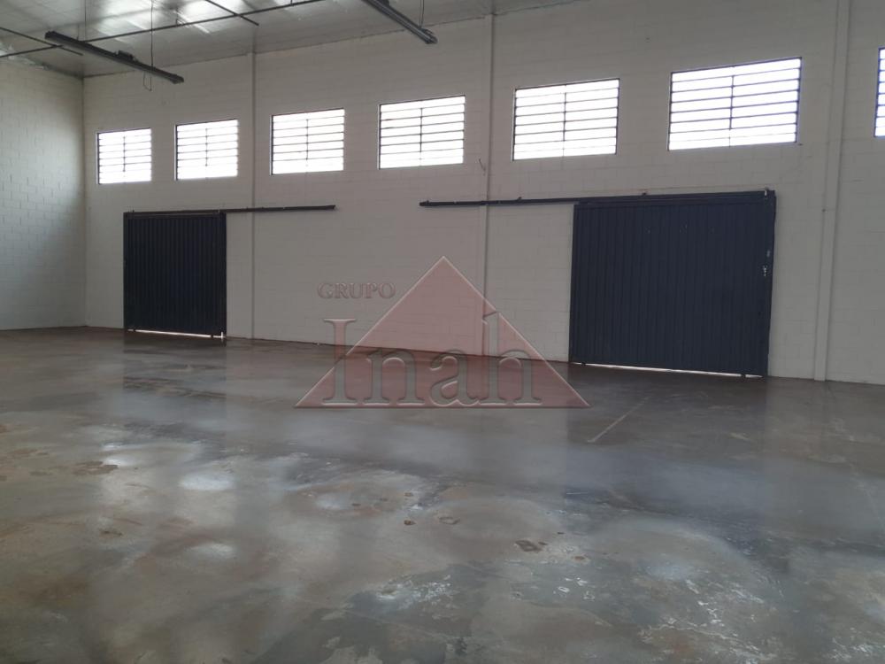 Alugar Comerciais / Salão em Ribeirão Preto R$ 15.800,00 - Foto 40