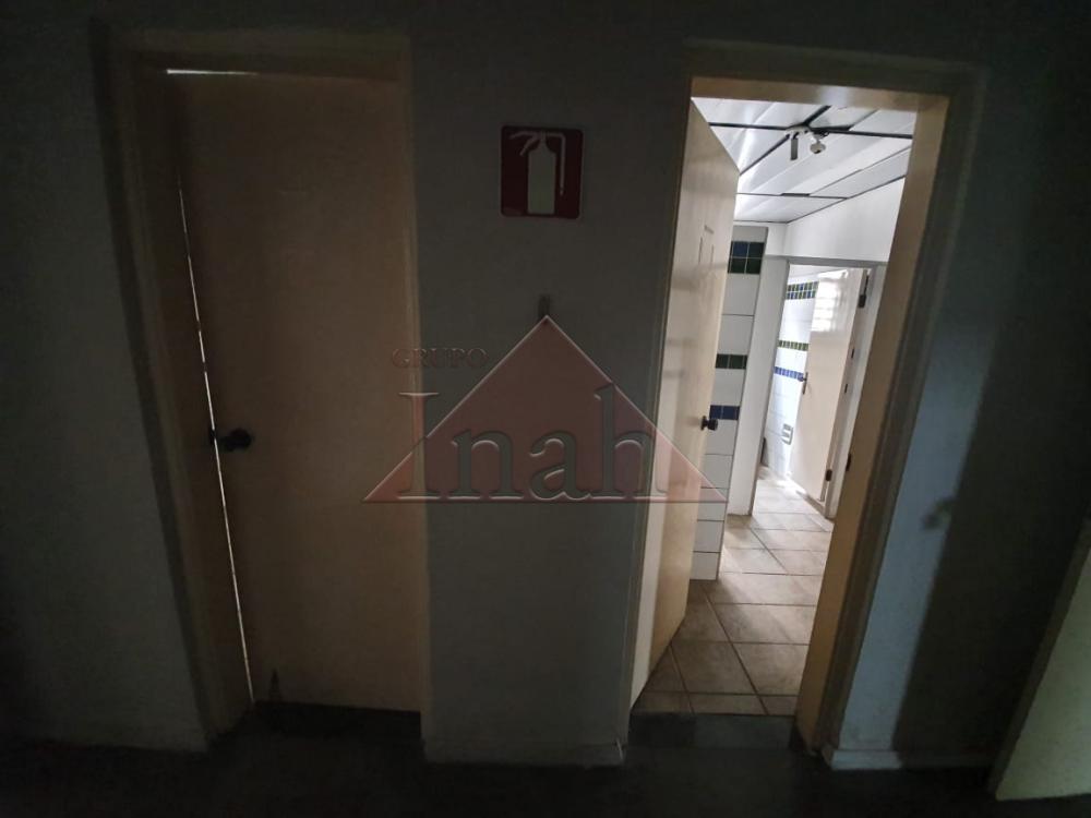 Alugar Comerciais / Salão em Ribeirão Preto R$ 15.800,00 - Foto 45