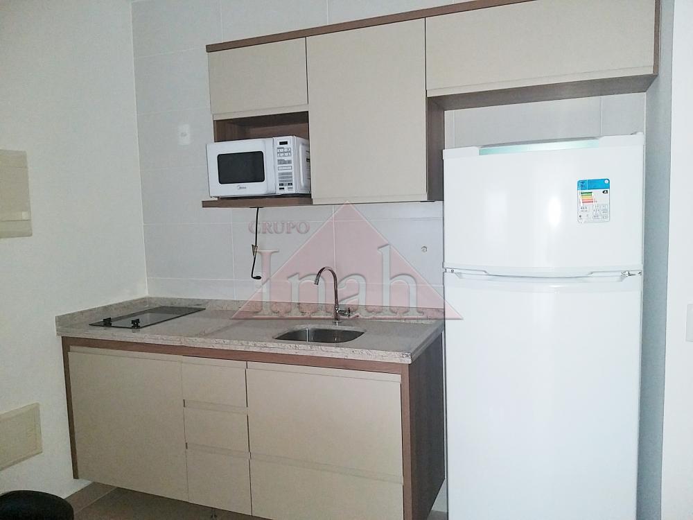 Alugar Apartamentos / Apartamento em Ribeirão Preto R$ 2.000,00 - Foto 21