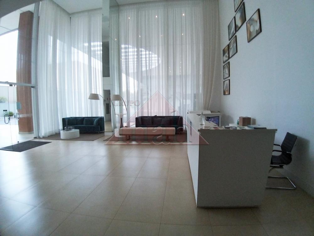 Alugar Apartamentos / Apartamento em Ribeirão Preto R$ 2.000,00 - Foto 31
