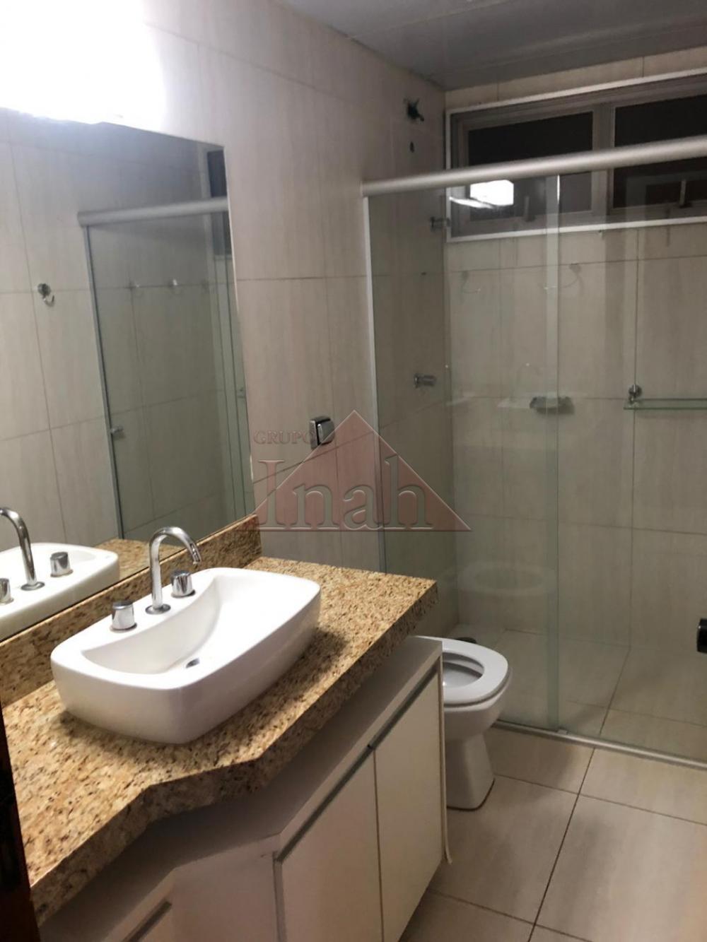 Alugar Apartamentos / Apartamento em Ribeirão Preto R$ 1.600,00 - Foto 6