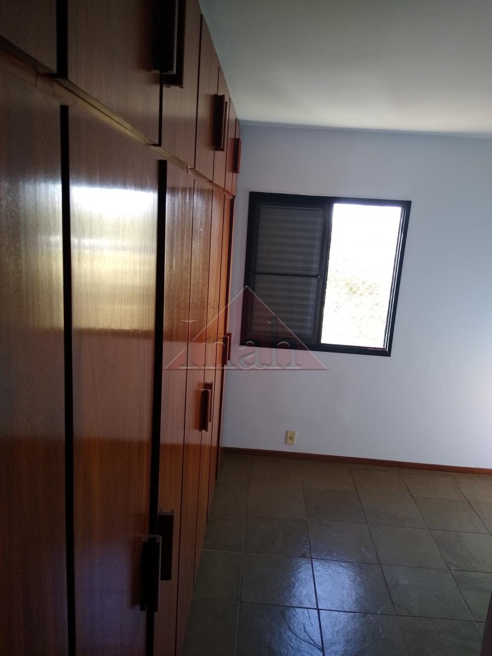 Alugar Apartamentos / Apartamento em Ribeirão Preto R$ 1.000,00 - Foto 3