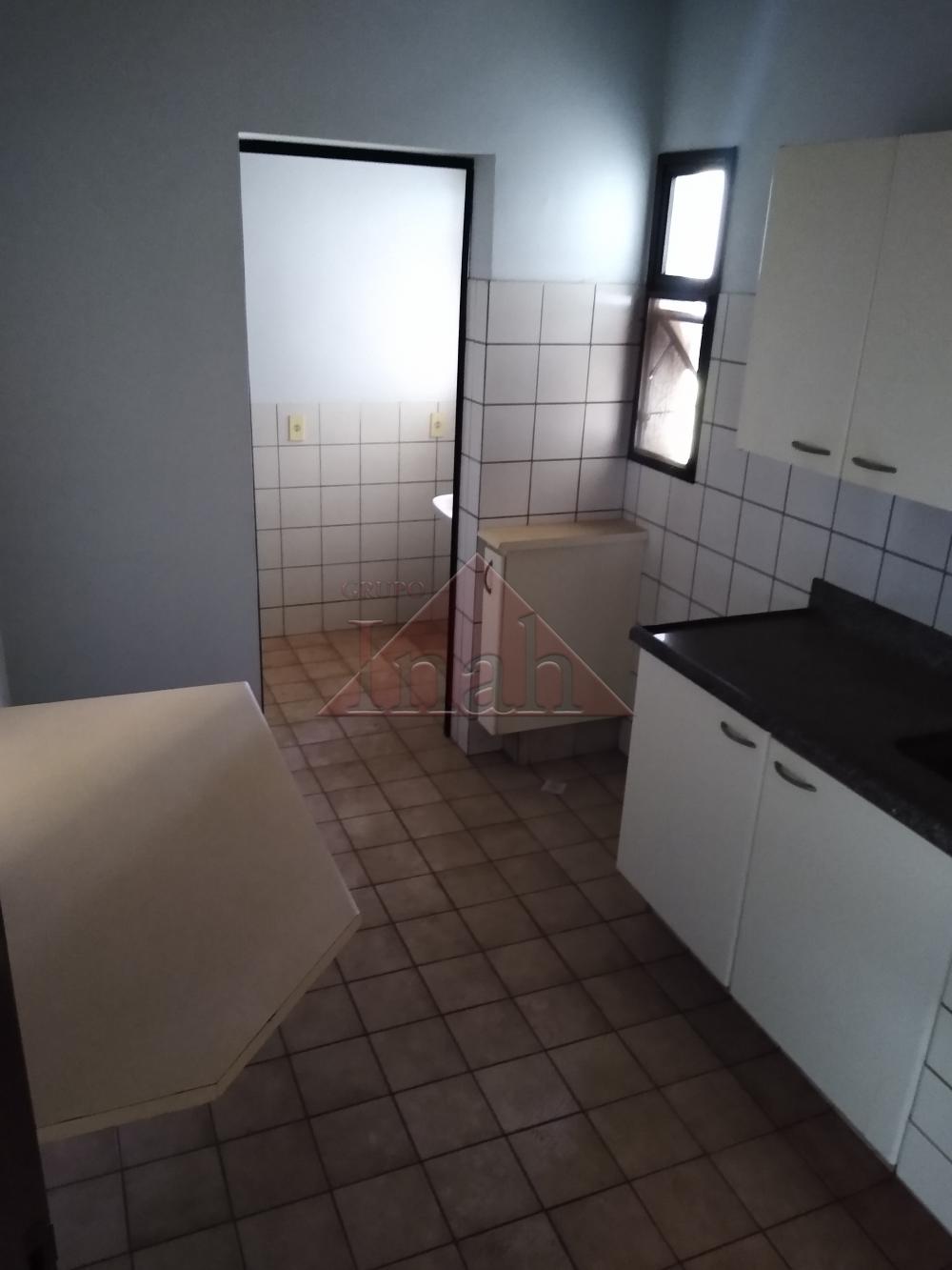 Alugar Apartamentos / Apartamento em Ribeirão Preto R$ 1.000,00 - Foto 11