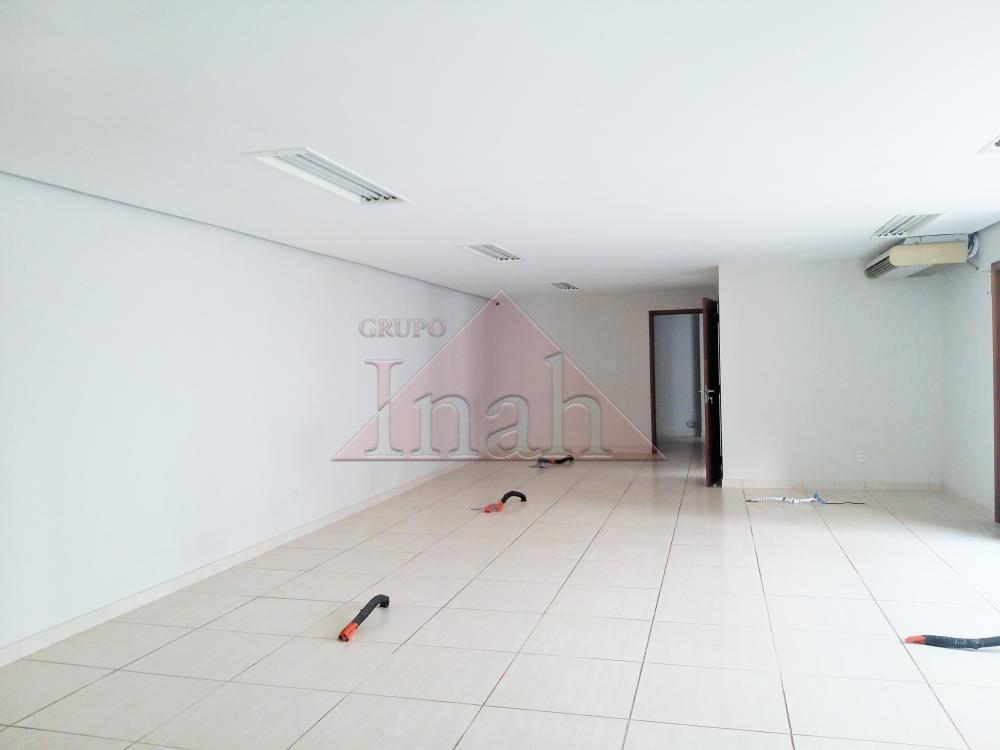 Alugar Comerciais / Sala em Ribeirão Preto R$ 1.400,00 - Foto 4