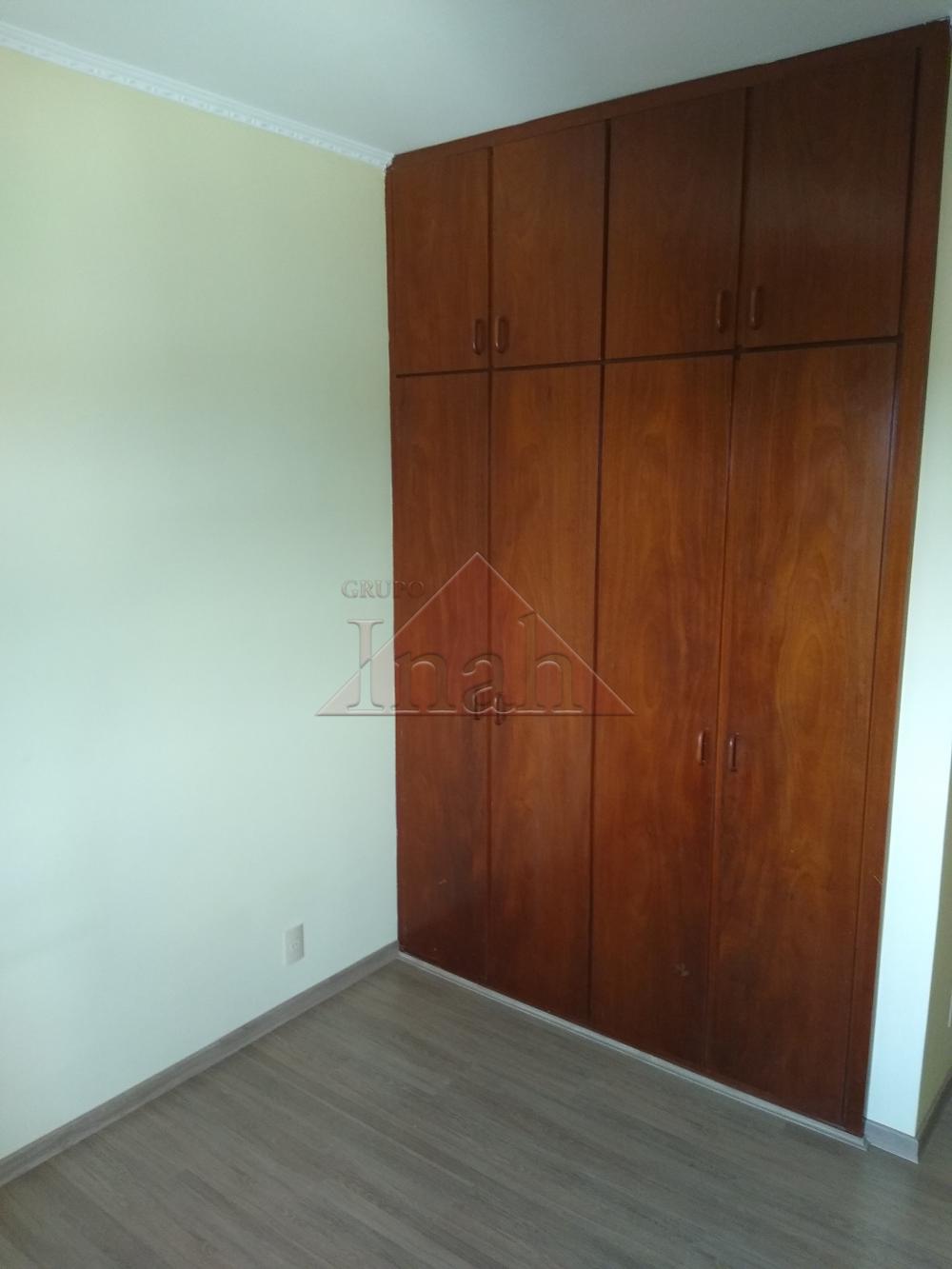 Alugar Apartamentos / Apartamento em Ribeirão Preto R$ 1.000,00 - Foto 3