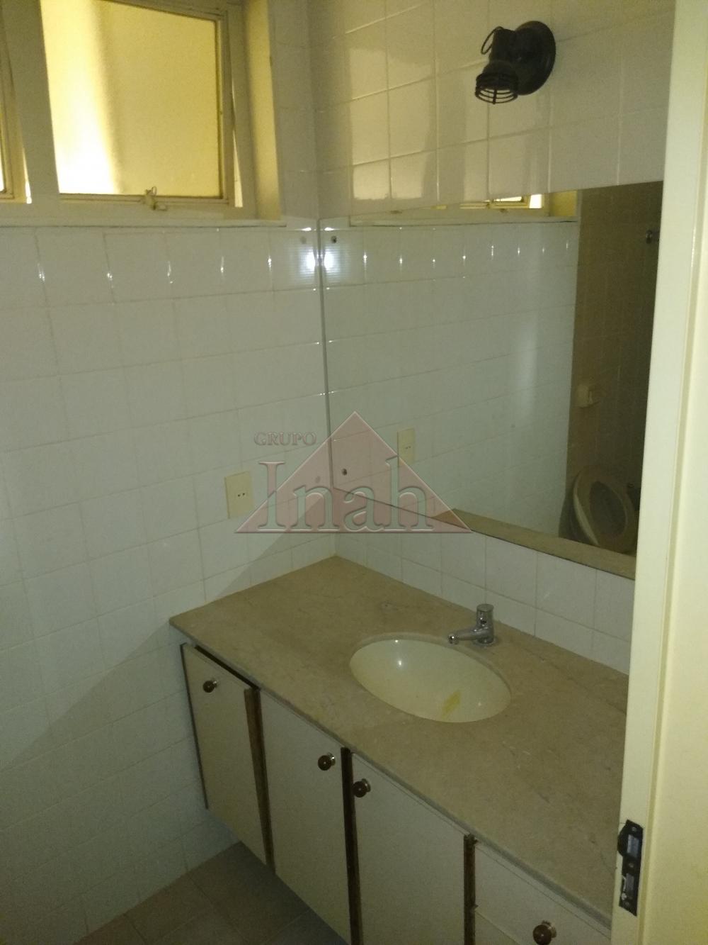 Alugar Apartamentos / Apartamento em Ribeirão Preto R$ 1.000,00 - Foto 5