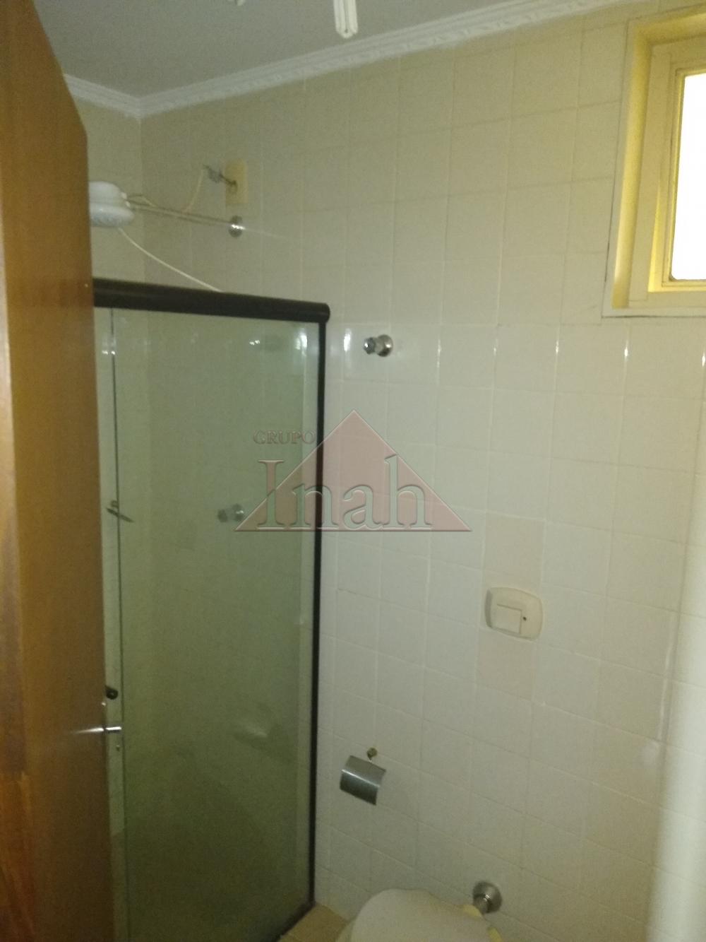 Alugar Apartamentos / Apartamento em Ribeirão Preto R$ 1.000,00 - Foto 7