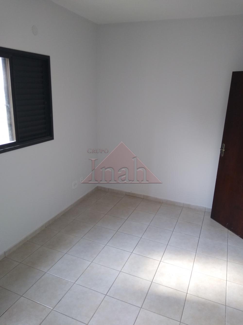 Alugar Apartamentos / Apartamento em Ribeirão Preto R$ 1.200,00 - Foto 3