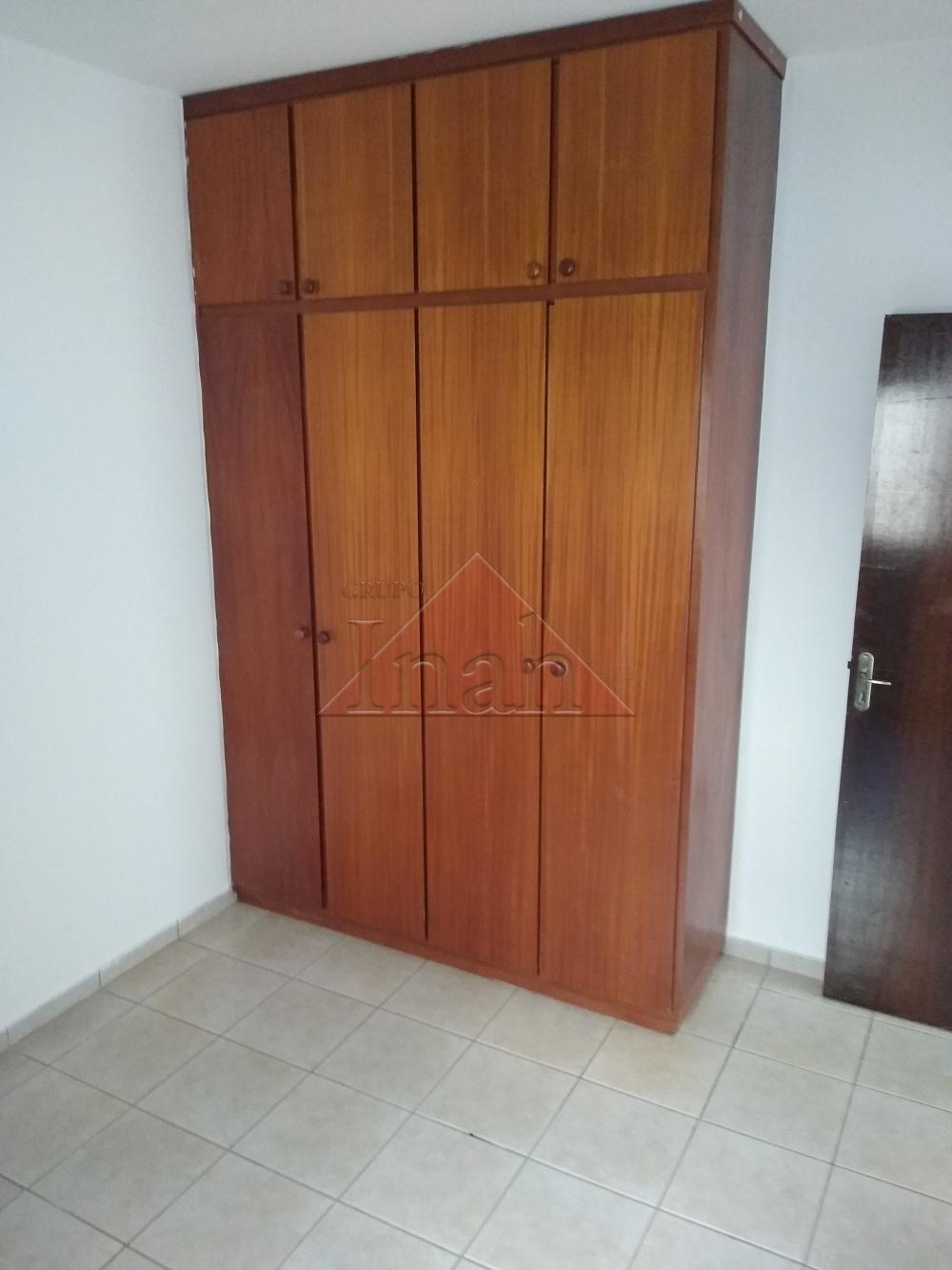 Alugar Apartamentos / Apartamento em Ribeirão Preto R$ 1.200,00 - Foto 5