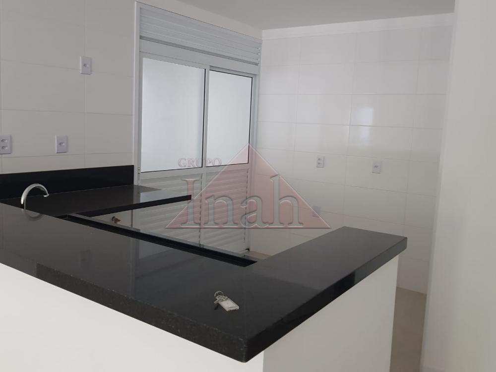 Comprar Apartamentos / Apartamento em Ribeirão Preto R$ 630.000,00 - Foto 4
