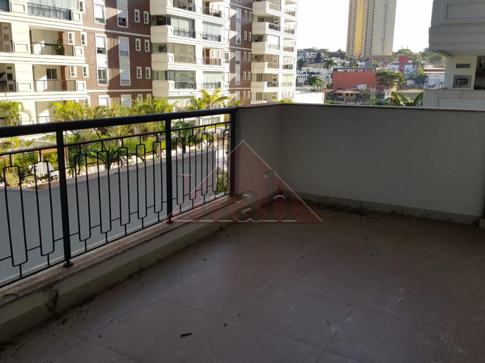 Comprar Apartamentos / Apartamento em Ribeirão Preto R$ 630.000,00 - Foto 9