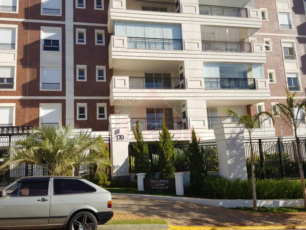 Comprar Apartamentos / Apartamento em Ribeirão Preto R$ 630.000,00 - Foto 13