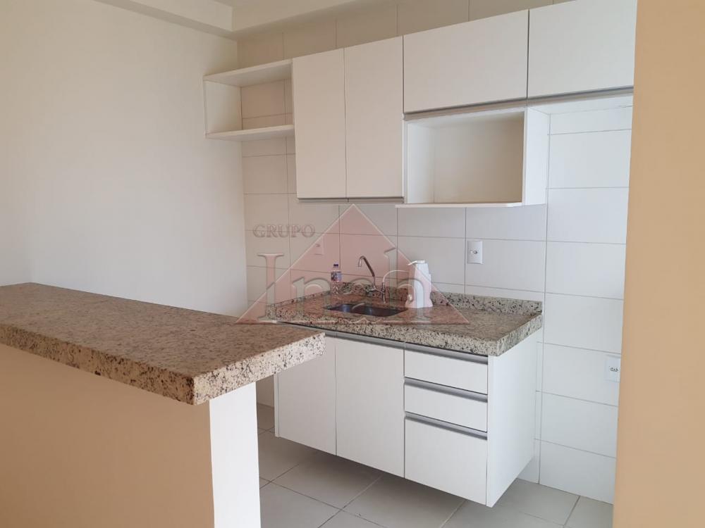 Comprar Apartamentos / Apartamento em Ribeirão Preto R$ 250.000,00 - Foto 1