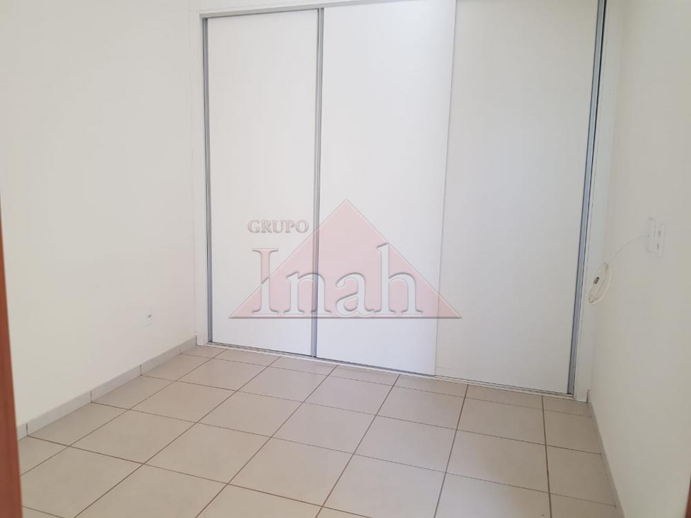 Comprar Apartamentos / Apartamento em Ribeirão Preto R$ 250.000,00 - Foto 5