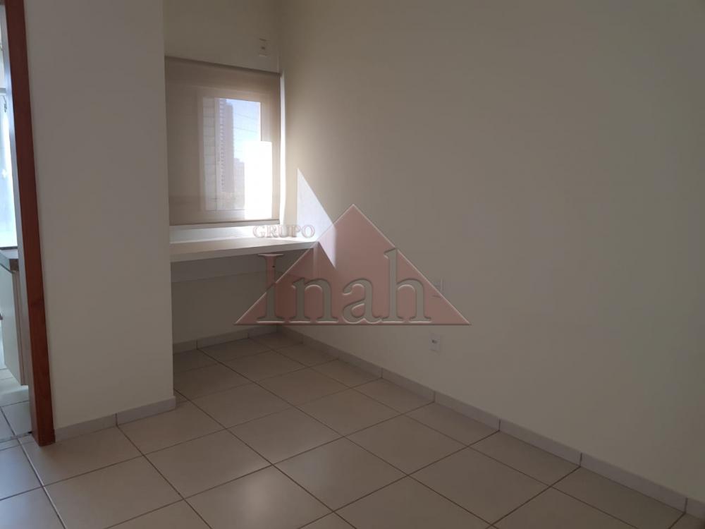 Comprar Apartamentos / Apartamento em Ribeirão Preto R$ 250.000,00 - Foto 8