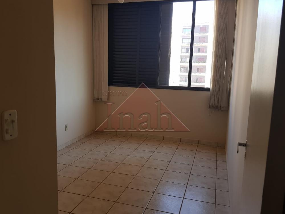 Comprar Apartamentos / Apartamento em Ribeirão Preto R$ 180.000,00 - Foto 4