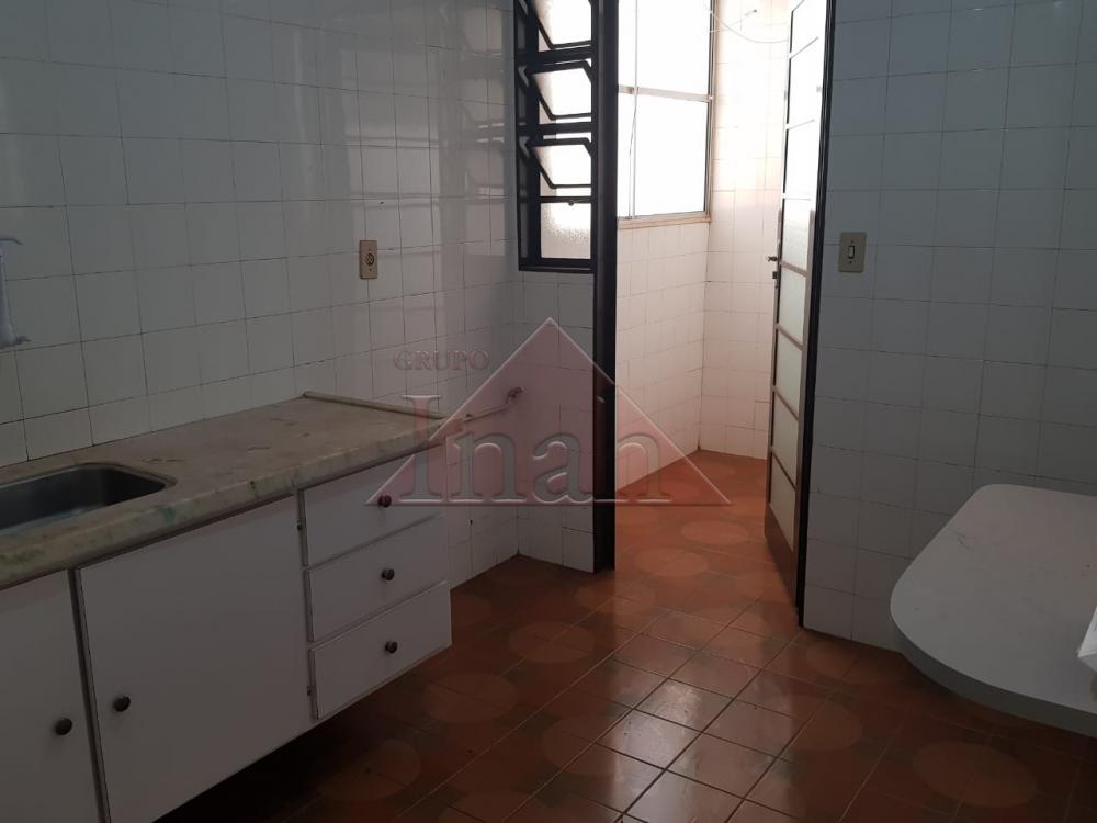 Comprar Apartamentos / Apartamento em Ribeirão Preto R$ 180.000,00 - Foto 5