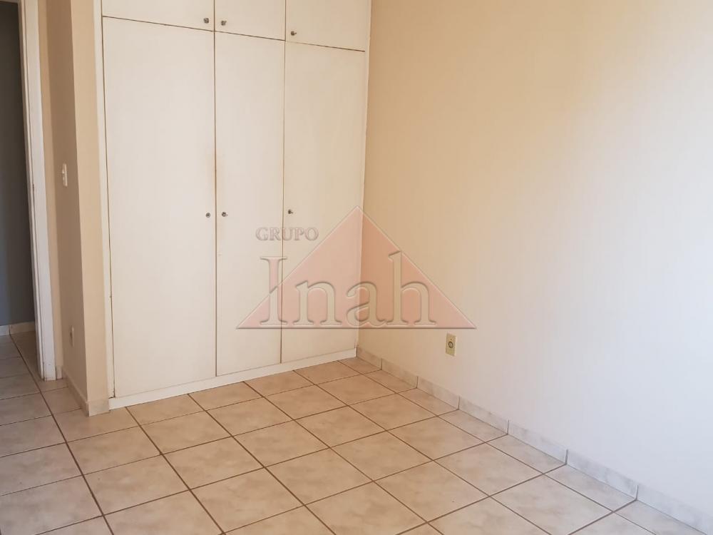 Comprar Apartamentos / Apartamento em Ribeirão Preto R$ 180.000,00 - Foto 6