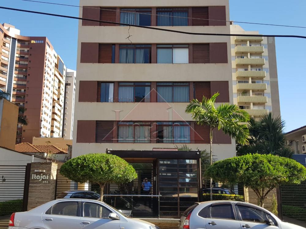 Comprar Apartamentos / Apartamento em Ribeirão Preto R$ 180.000,00 - Foto 7