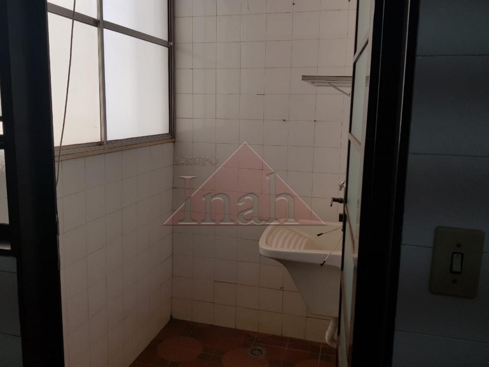 Comprar Apartamentos / Apartamento em Ribeirão Preto R$ 180.000,00 - Foto 8